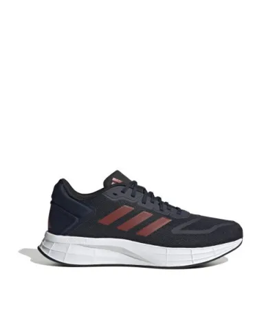 Buty adidas Duramo 10 M HQ4129