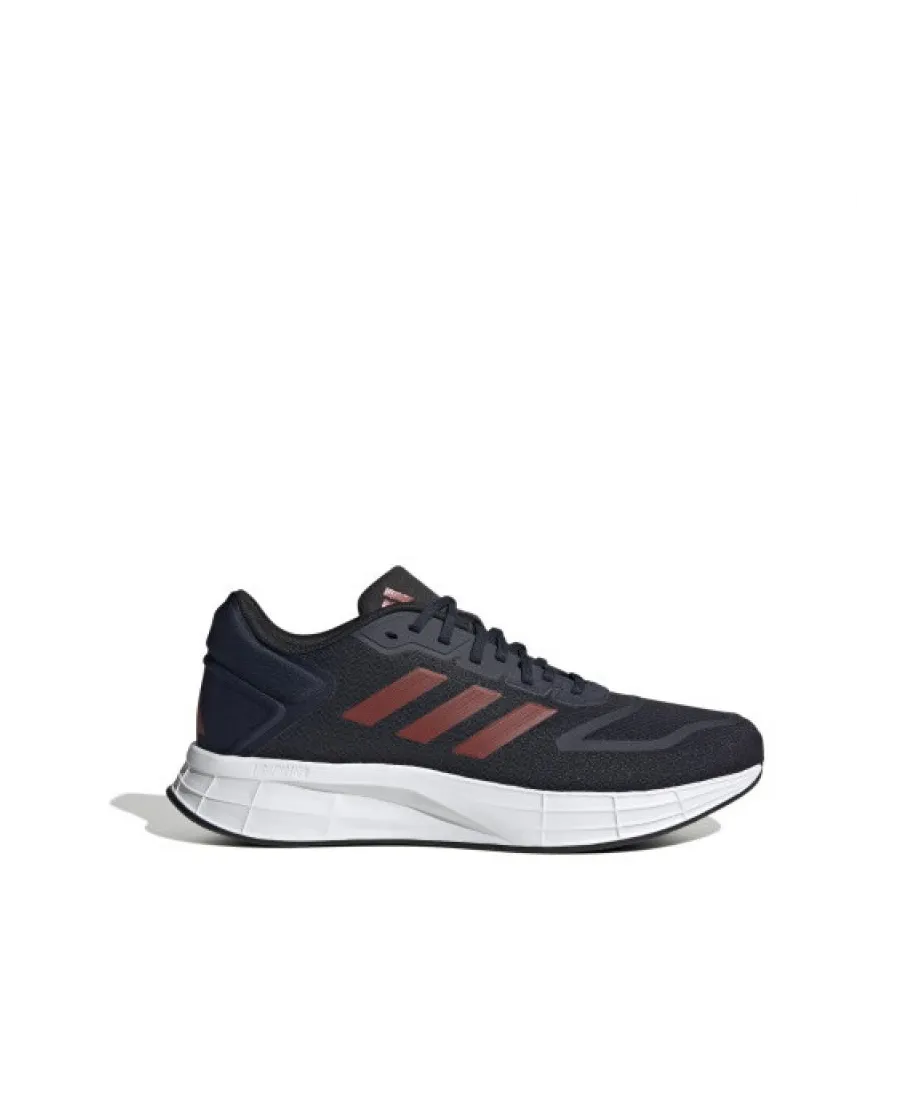 Buty adidas Duramo 10 M HQ4129