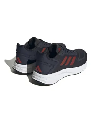 Buty adidas Duramo 10 M HQ4129