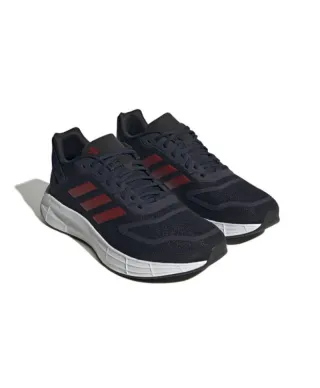 Buty adidas Duramo 10 M HQ4129