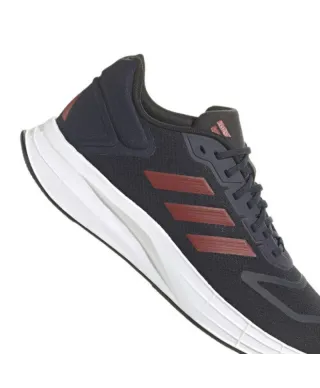 Buty adidas Duramo 10 M HQ4129