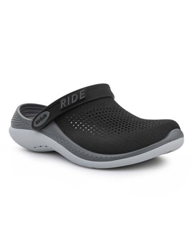 Klapki Crocs LiteRide 360 Clog M 206708-ODD