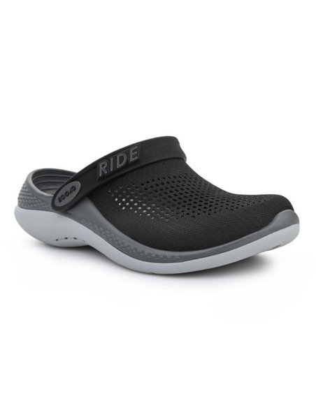 Klapki Crocs LiteRide 360 Clog M 206708-ODD