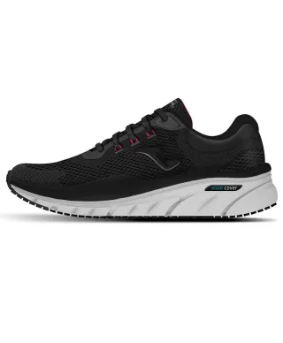 Buty Joma C Atreyu 2301 M CATRES2301