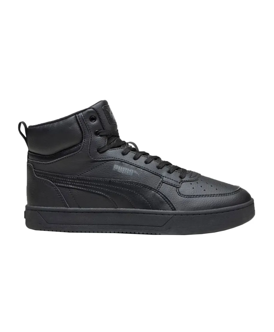 Buty Puma Caven 2 0 Mid M 392291 01