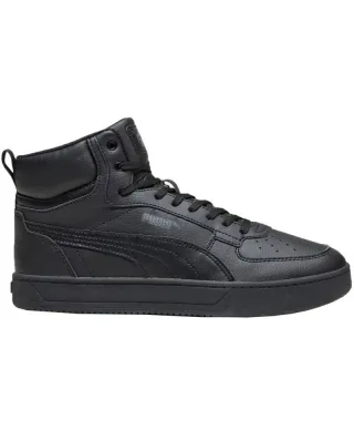 Buty Puma Caven 2 0 Mid M 392291 01