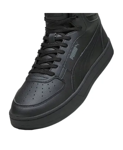 Buty Puma Caven 2 0 Mid M 392291 01