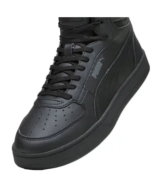 Buty Puma Caven 2 0 Mid M 392291 01