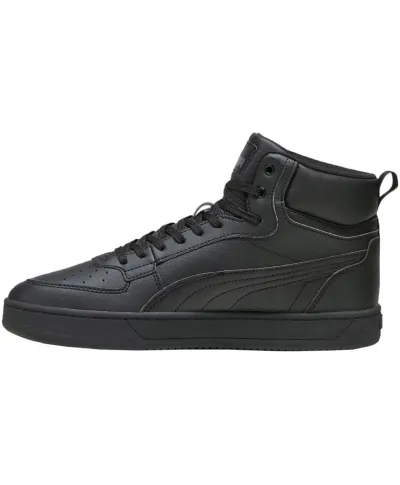 Buty Puma Caven 2 0 Mid M 392291 01