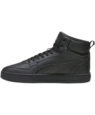 Buty Puma Caven 2 0 Mid M 392291 01