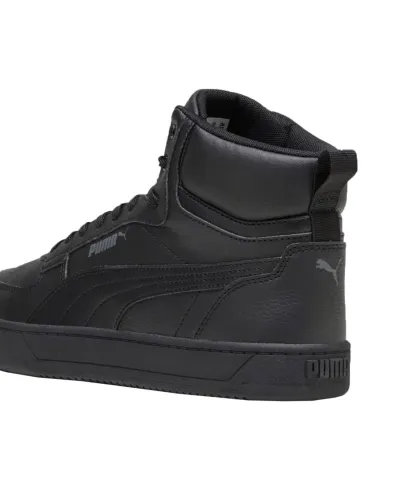 Buty Puma Caven 2 0 Mid M 392291 01