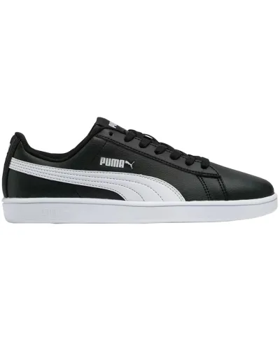 Buty Puma Up Jr 373600 01