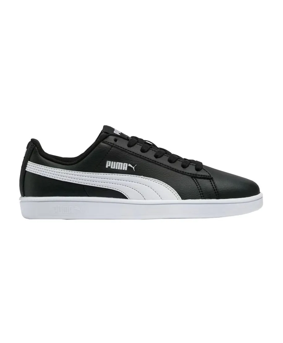 Buty Puma Up Jr 373600 01