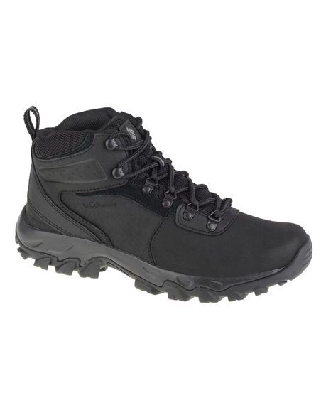 Buty Columbia Newton Ridge Plus II M 1594731011