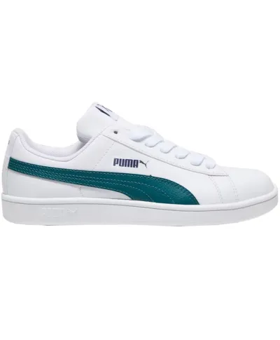 Buty Puma Up Jr 373600 30