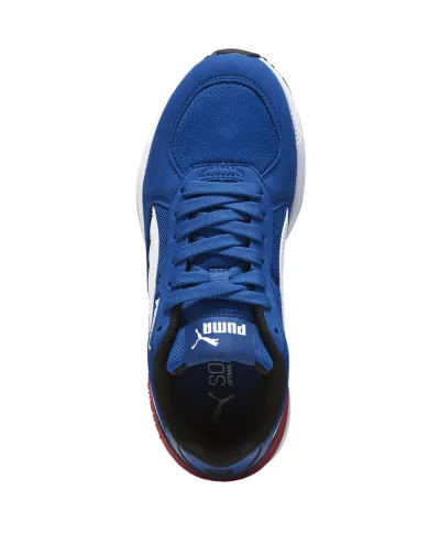 Buty Puma Graviton Jr 381987 23