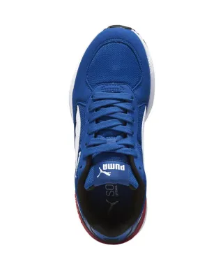 Buty Puma Graviton Jr 381987 23