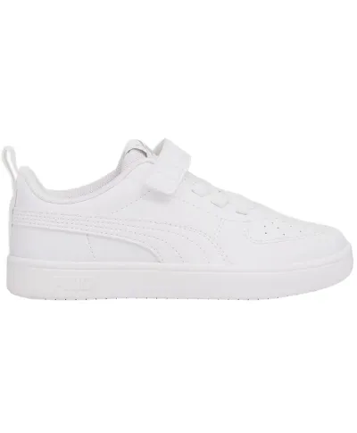 Buty Puma Rickie AC+ PS Jr 385836 01