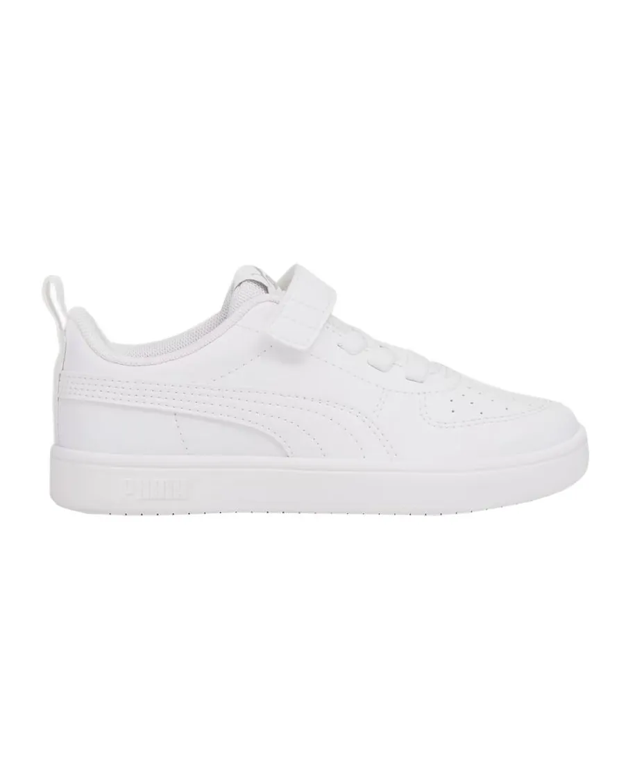 Buty Puma Rickie AC+ PS Jr 385836 01