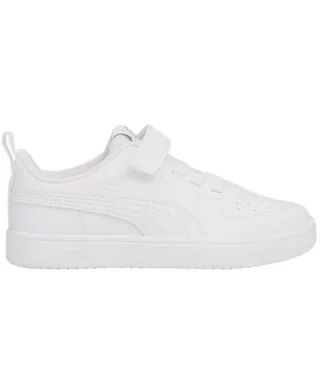 Buty Puma Rickie AC+ PS Jr 385836 01