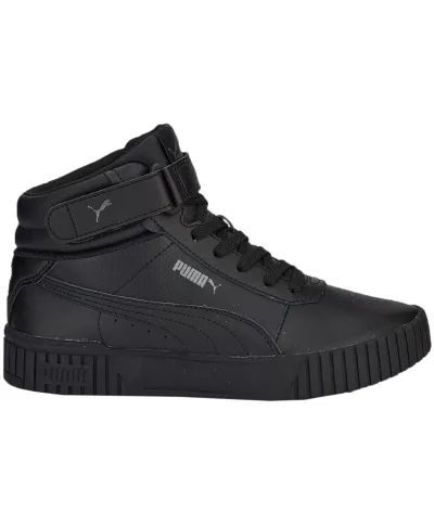 Buty Puma Carina 2 0 Mid W 385851 01