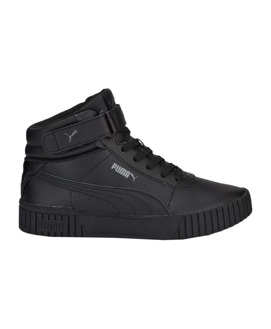 Buty Puma Carina 2 0 Mid W 385851 01