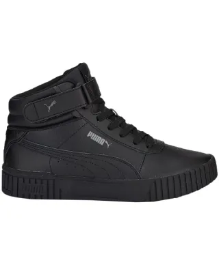 Buty Puma Carina 2 0 Mid W 385851 01