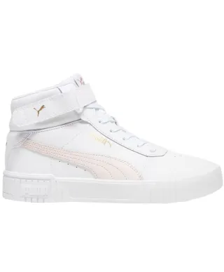 Buty Puma Carina 2 0 Mid W 385851 07