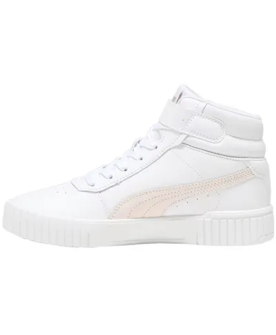 Buty Puma Carina 2 0 Mid W 385851 07