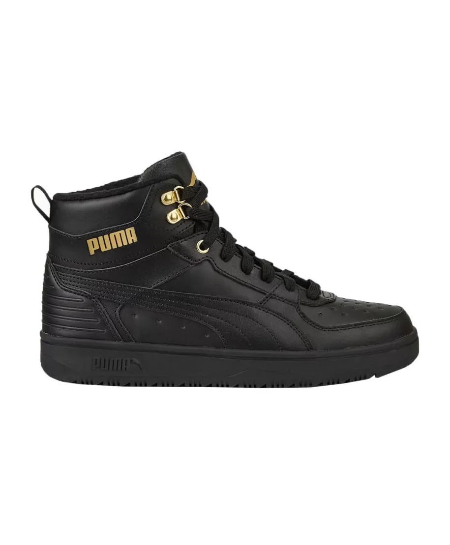 Buty Puma Rebound Rugged W 387592 01