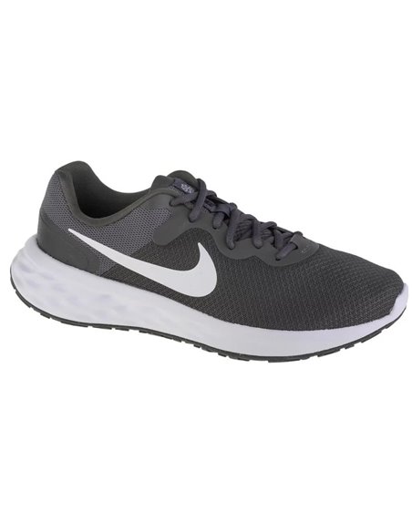 Buty do biegania Nike Revolution 6 Next Nature M DC3728-004