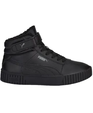 Buty Puma Carina 2 0 Mid Wtr W 385852 01