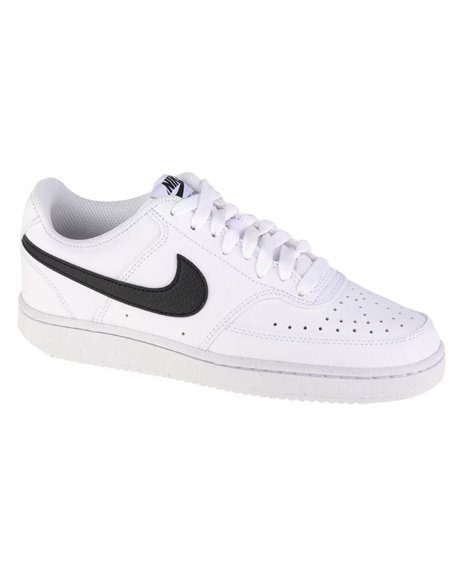 Buty Nike Court Vision Low NN W DH3158-101