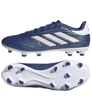 Buty piłkarskie adidas Copa Pure 2 3 FG M IE4896