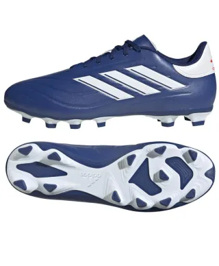 Buty piłkarskie adidas Copa Pure 2 4 FG M IE4906