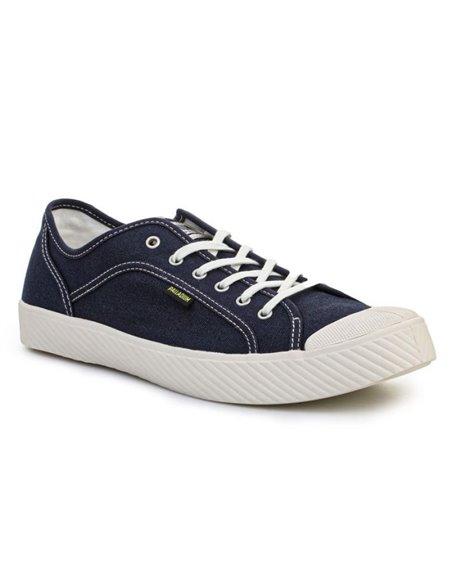 Buty Palladium PALLAPHOENIX CVS II MOOD INDIGO M 77030-458-M