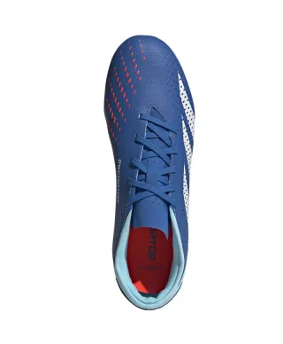 Buty piłkarskie adidas Predator Accuracy 3 L FG M GZ0015