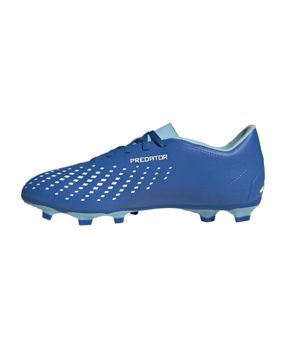 Buty piłkarskie adidas Predator Accuracy 4 FxG M GZ0010