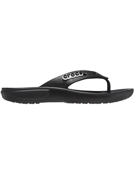 Japonki Crocs Classic Flip 207713 001