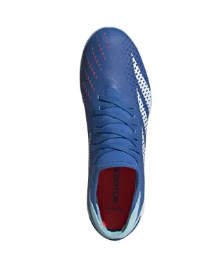 Buty piłkarskie adidas Predator Accuracy 3 TF M GZ0007