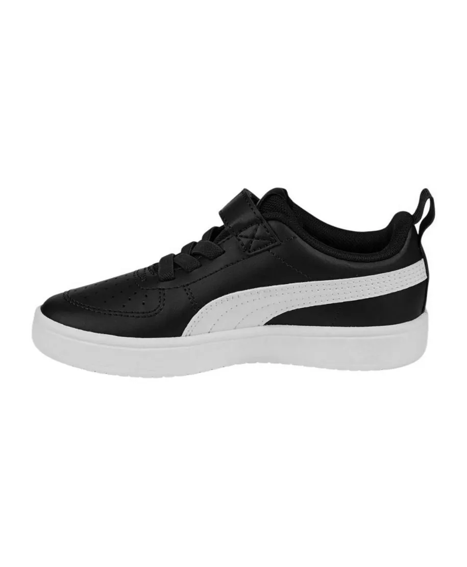 Buty Puma Rickie AC+ PS Jr 385836 11