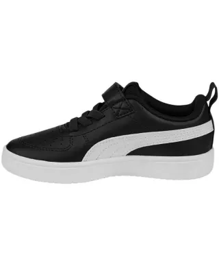 Buty Puma Rickie AC+ PS Jr 385836 11