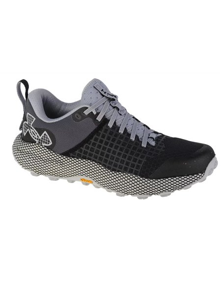 Buty Under Armour Hovr DS Ridge TR M 3025852-001