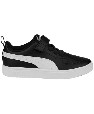 Buty Puma Rickie AC+ PS Jr 385836 11