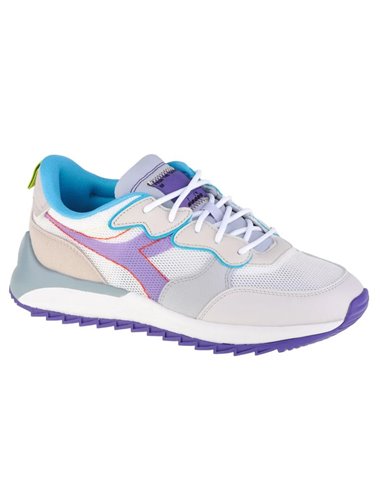 Buty Diadora Jolly Mesh Wn W 501-178302-01-C9721