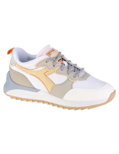 Buty Diadora Jolly Canvas Wn W 501-178305-01-20006