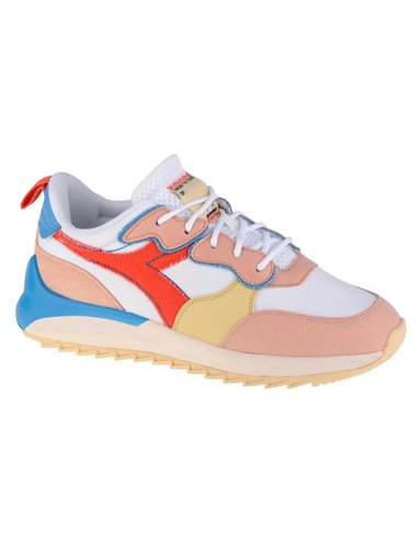 Buty Diadora Jolly Canvas Wn W 501-178305-01-C9868