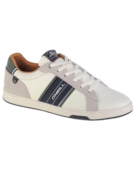 Buty O'Neill Oxnard Men Low M 90221027-1FG