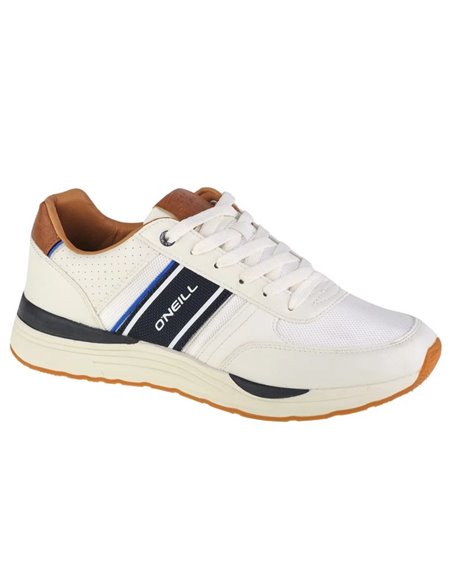 Buty O'Neill Key West Men Low M 90221029-1FG