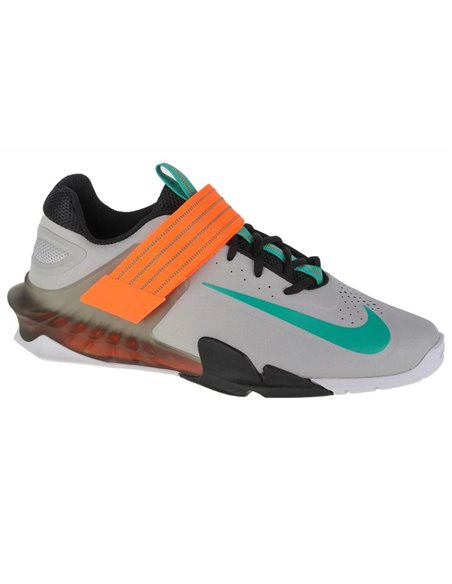 Buty Nike Savaleos M CV5708-083